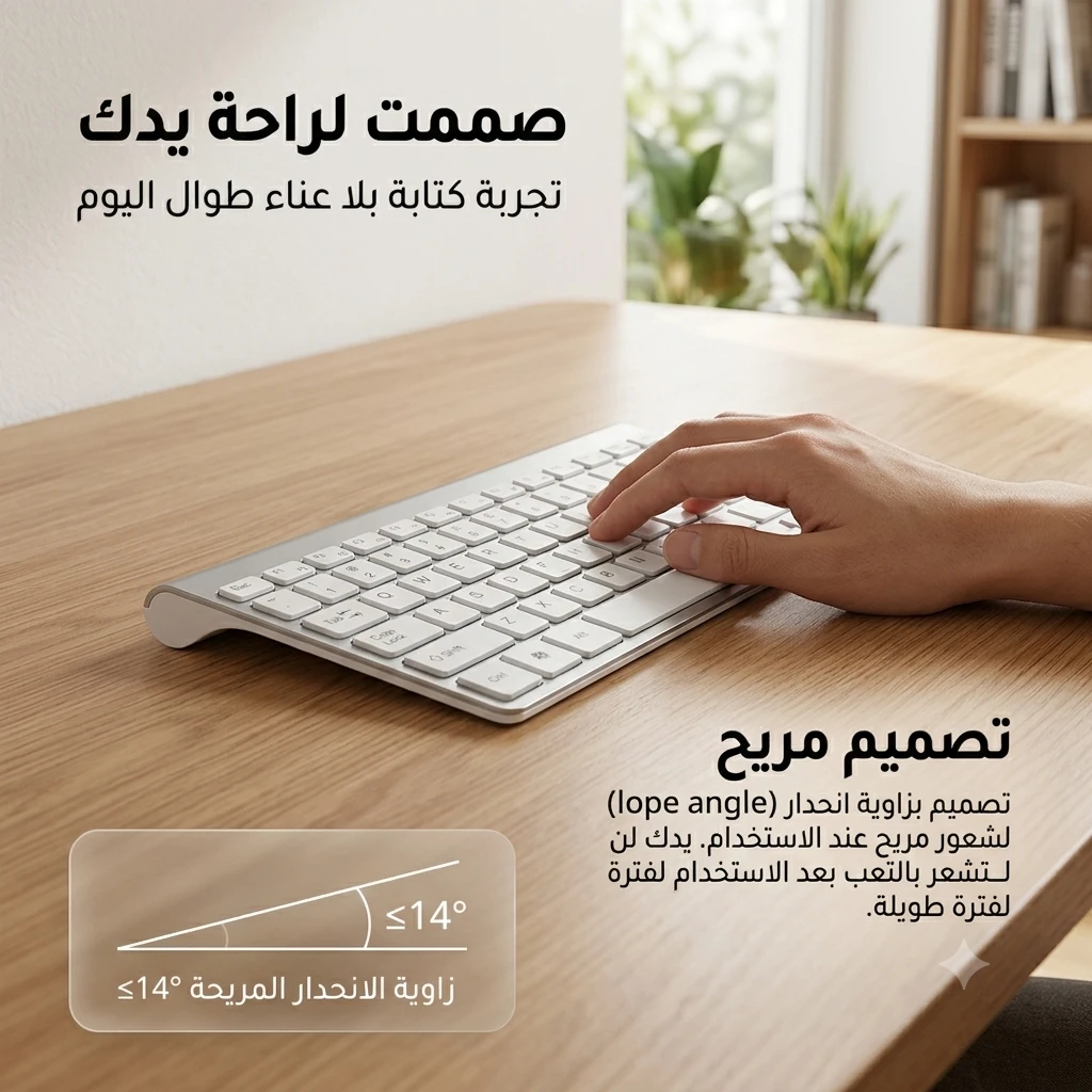 المنتج